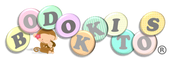 BODOKKITOS