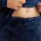 Conjunto Pants peludito