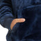 Conjunto Pants peludito