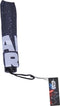 Paraguas plegable con funda Starwars