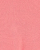 Vestido Jumper rosa