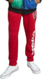 Conjunto pants Marvel