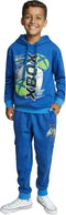 Conjunto Pants XBox