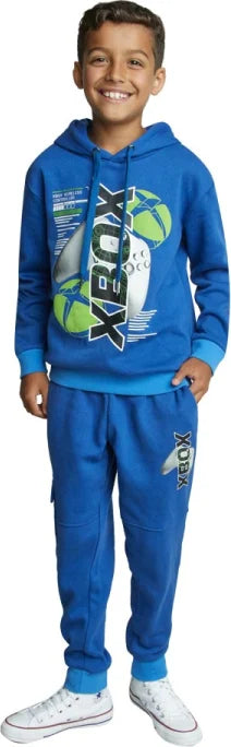Conjunto Pants XBox