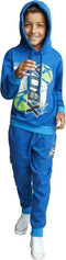 Conjunto Pants XBox