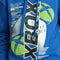 Conjunto Pants XBox