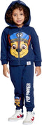 Conjunto Pants Paw Patrol