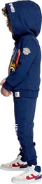 Conjunto Pants Paw Patrol