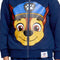 Conjunto Pants Paw Patrol