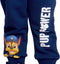 Conjunto Pants Paw Patrol