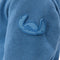 Conjunto pants stich