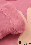 Conjunto pants conejos