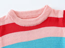 Suéter Colorcitos