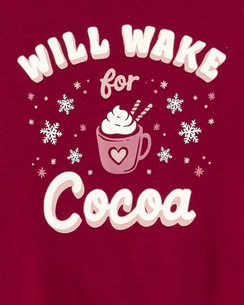 Pijama Cocoa