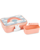 Lunch Box Skip-Hop