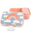 Lunch Box Skip-Hop