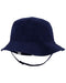 Gorro Verano Navy