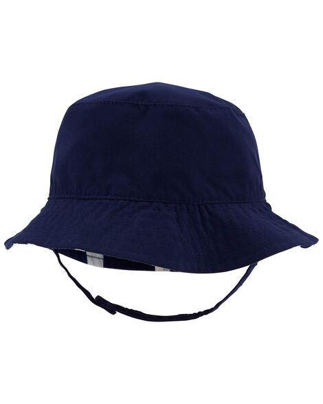 Gorro Verano Navy