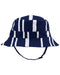 Gorro Verano Navy