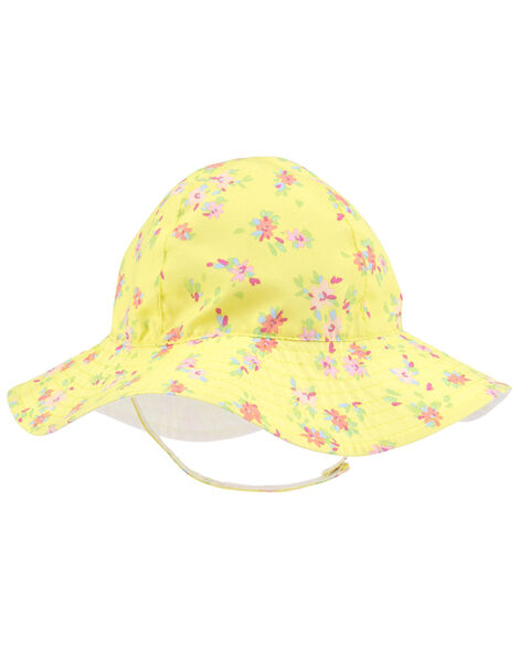 Gorro Verano Primavera