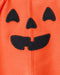 Conjunto mi 1er halloween