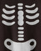 Mameluco Calavera