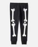 Conjunto Calavera Unisex
