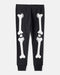 Conjunto Calavera Unisex