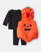 Baby Calabaza