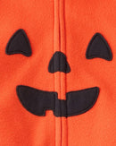 Baby Calabaza