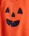 Mameluco Calabaza