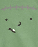 Baby Frankenstein