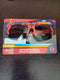 Lentes personajes