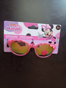 Lentes personajes