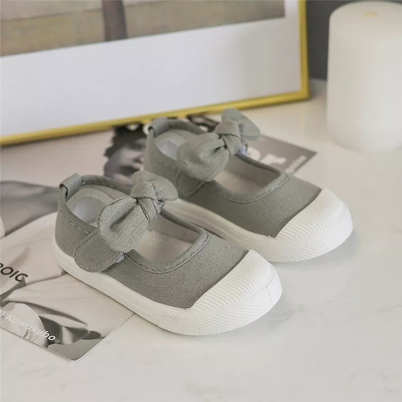 Zapato Cool girl