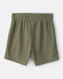 Short verde