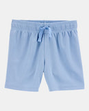 Conjunto Short move it!