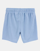 Conjunto Short move it!