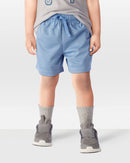 Conjunto Short move it!