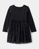 Vestido Calavera