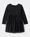 Vestido Calavera