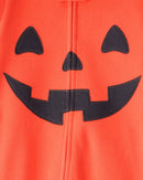 Mameluco Calabaza