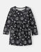 Vestido Halloween