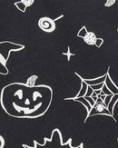 Vestido Halloween