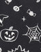 Vestido Halloween