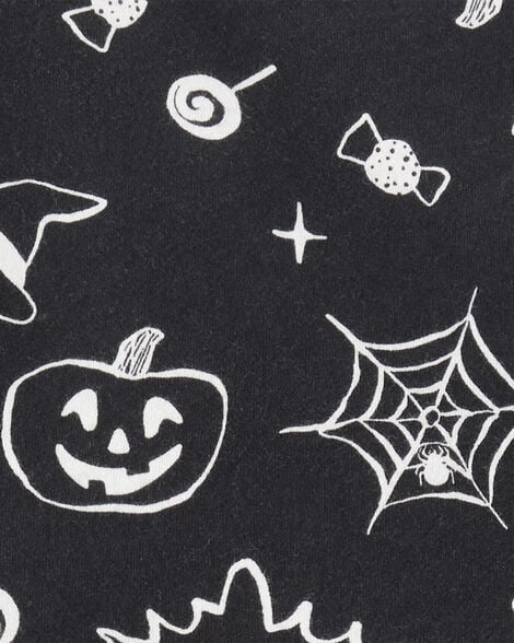 Vestido Halloween