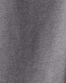 Conjunto pants máquina