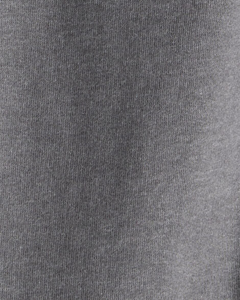 Conjunto pants máquina