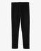 Leggin Afelpado Negro