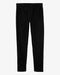 Leggin Afelpado Negro
